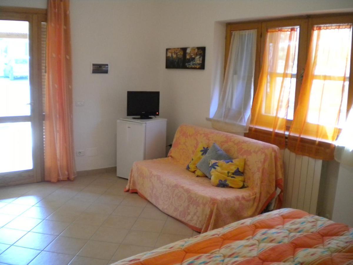 Agriturismo Il Cantiniere Grosseto Buitenkant foto