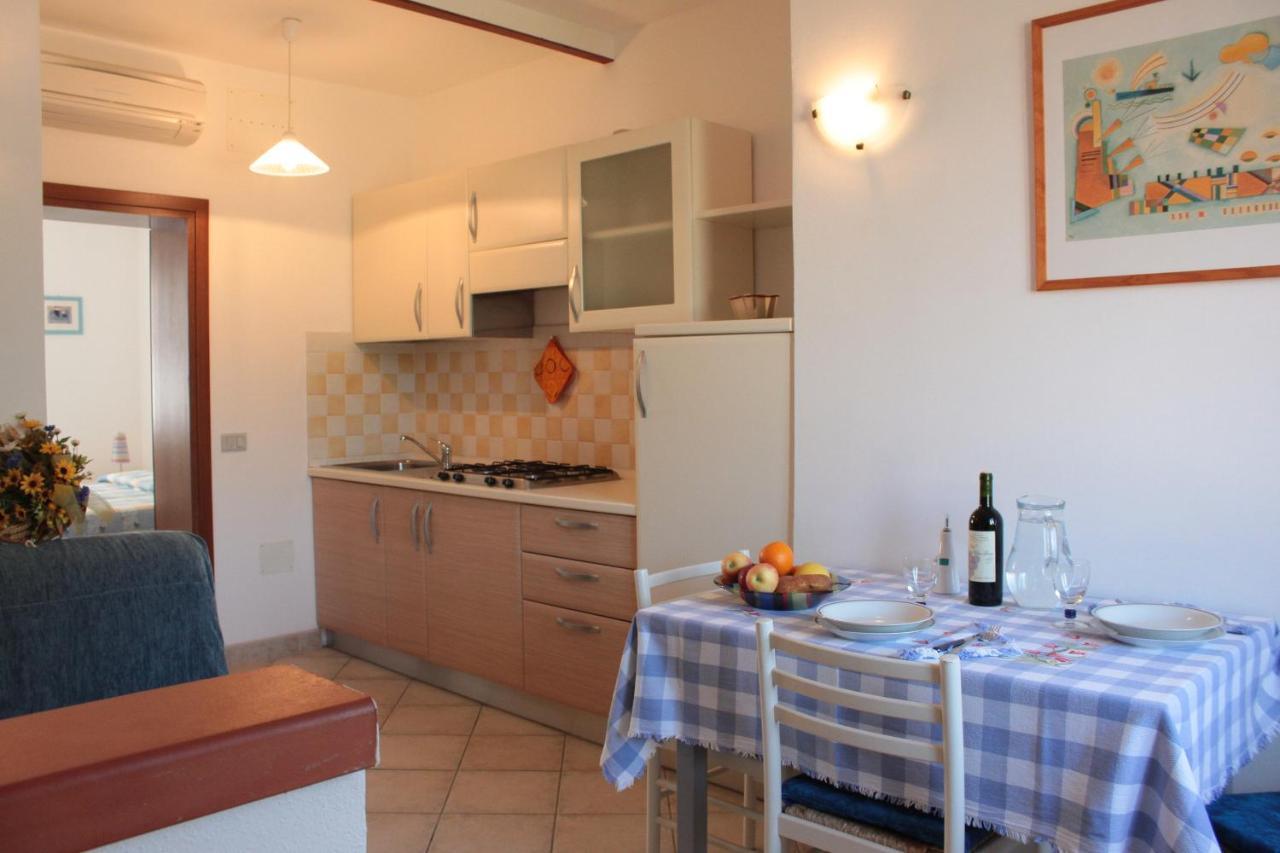 Agriturismo Il Cantiniere Grosseto Buitenkant foto