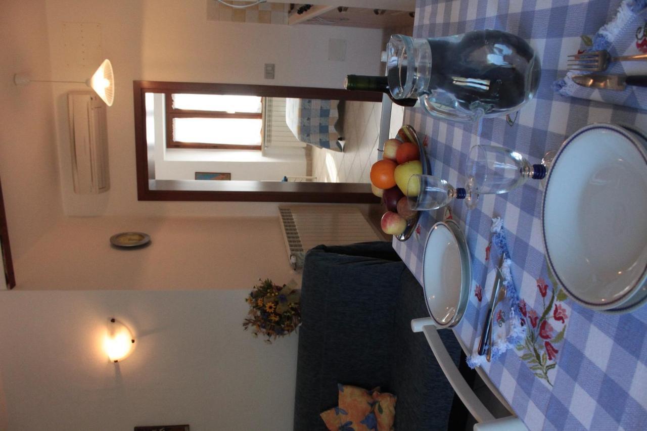 Agriturismo Il Cantiniere Grosseto Buitenkant foto