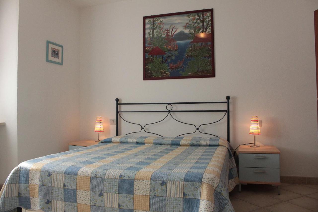 Agriturismo Il Cantiniere Grosseto Buitenkant foto