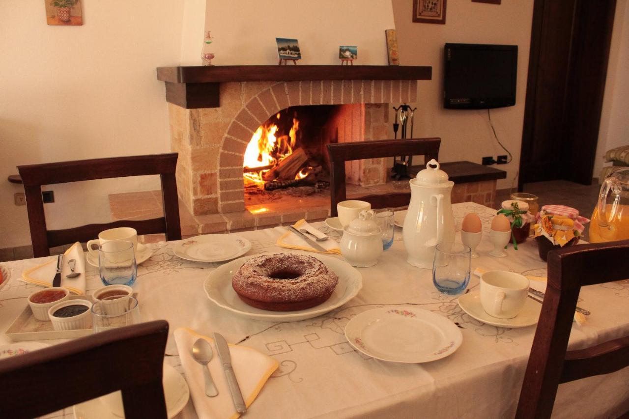 Agriturismo Il Cantiniere Grosseto Buitenkant foto